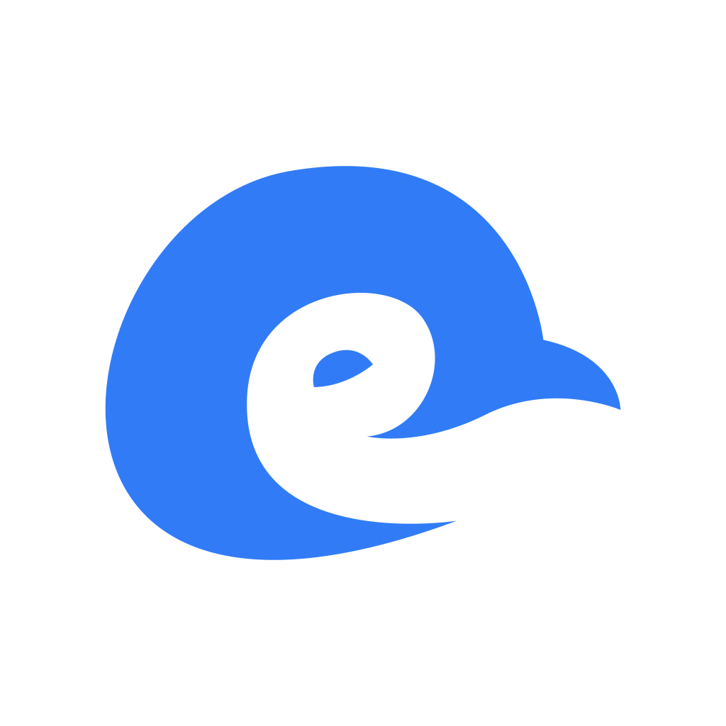 Everyday Web is a digital marketing agency located in Philadelphia aimed at providing affordable services.