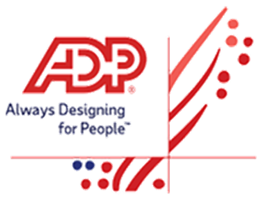 ADP provides small business services such as payroll and more!