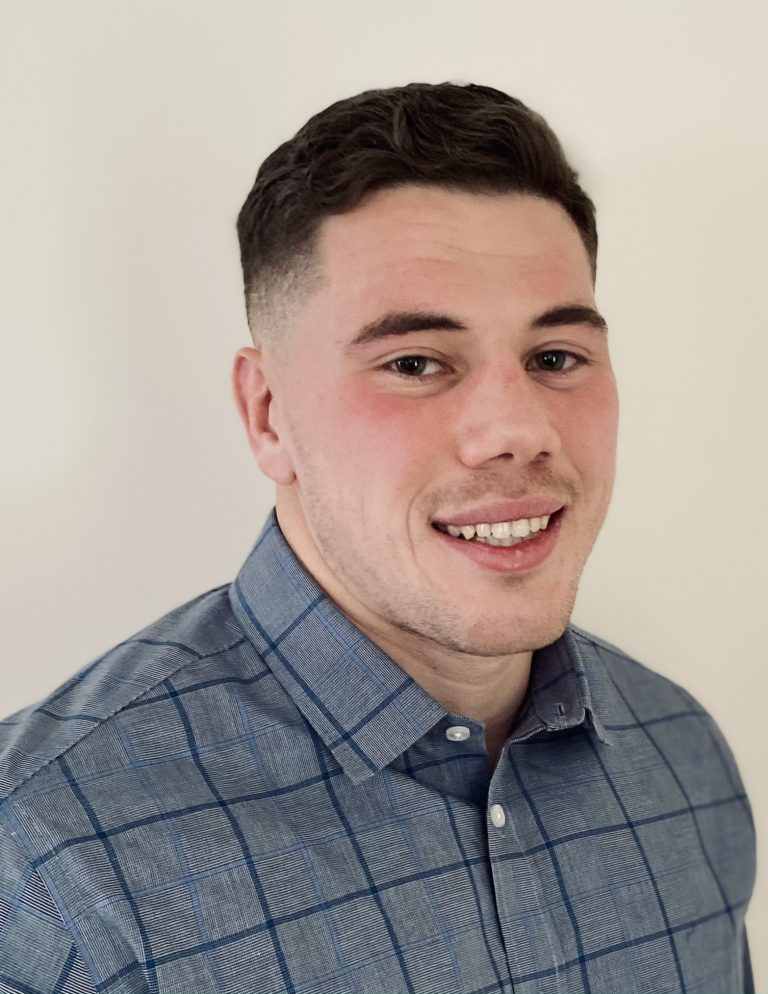 Glen T. Johnston specializes not only in payroll, but all things HR for your business, from recruitment to retirement.